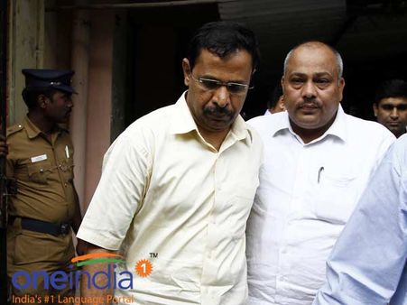 சன் டி.வி. ஊழியர்களை காவலில் விசாரிக்க அனுமதி கோரி சென்னை ஹைகோர்ட்டில் சி.பி.ஐ. அப்பீல்!