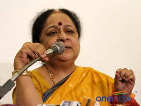 ராகுலுக்கு எதிராக போர்க்கொடி- காங். கட்சியில் இருந்து ராஜினாமா: ஜெயந்தி நடராஜன் அறிவிப்பு!