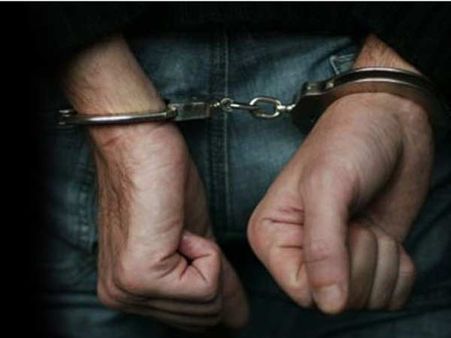 டெல்லி சட்டசபை தேர்தலில் போட்டியிடுபவர்களில் 114 பேர் மீது கிரிமினல் வழக்குகள்