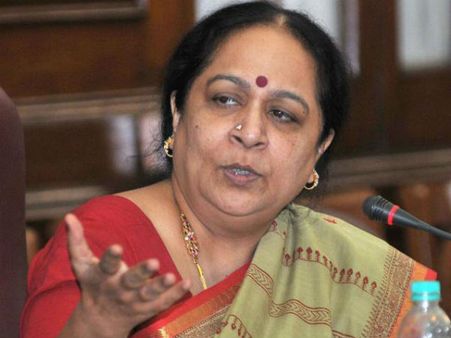 தாழப் பறக்கும் காக்கைகள் -20: ஜெயந்தி தப்ப முடியுமா?