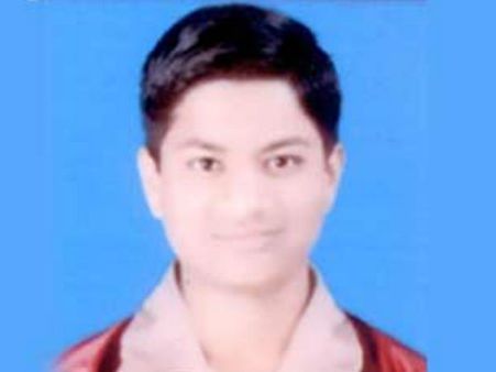 கேரள தேசிய விளையாட்டுப் போட்டியில் துயரம்- நெட் பால் வீரர் மாரடைப்பால் மரணம்