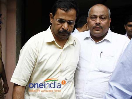 சட்டவிரோத தொலைபேசி இணைப்பு: சன் டி.வி. ஊழியர்களை காவலில் விசாரிக்க கோரிய சி.பி.ஐ. மனு தள்ளுபடி!