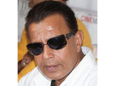 சாரதா குழும தலைவர் எனக்கு ரூ.1.76 கோடி அளித்தார்: நடிகர் மிதுன்