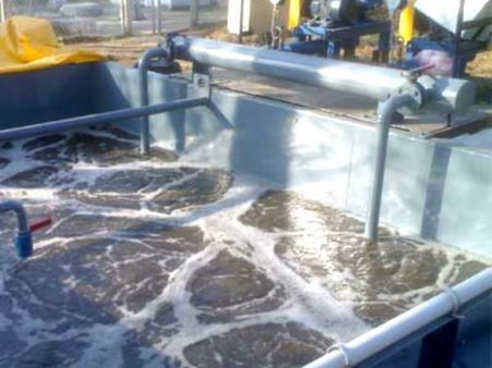 ராணிப்பேட்டையில் 10 பலியான விபத்து: தோல் கழிவு நீர் சுத்திகரிப்பு நிலைய இயக்குனர்கள் மூவர் கைது