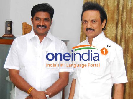 ஸ்ரீரங்கம் தேர்தலுக்கு மூன்று நாள் மட்டுமே பிரச்சாரம் – இன்று முதல் வாக்கு சேகரிப்பில் மு.க.ஸ்டாலின்