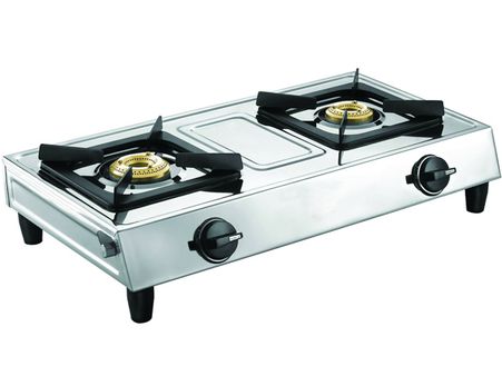 பெங்களூர்வாசிகளுக்கு இலவச காஸ் ஸ்டவ்... வழங்குவது மாநகராட்சி!