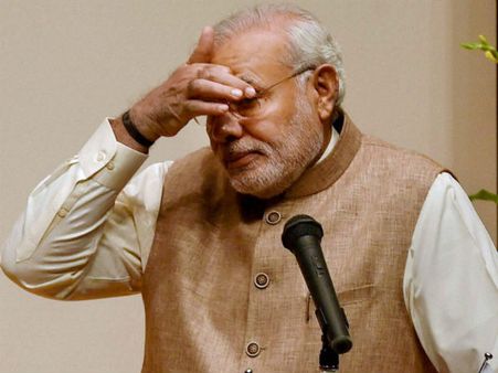 டெல்லி தேர்தல்: 