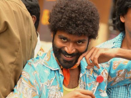 அனேகன் விவகாரம்... தணிக்கைக் குழுவை அணுக சலவைத் தொழிலாளர்களுக்கு நீதிமன்றம் உத்தரவு