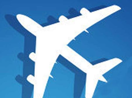 பாகிஸ்தானின் சர்வதேச விமானங்கள் மூலம் இந்தியாவில் நாசவேலை?– “ரா” உளவுப் பிரிவு எச்சரிக்கை