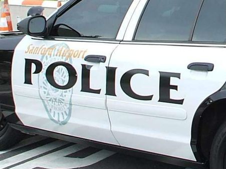 யு.எஸ்: 3 முஸ்லீம் மாணவ, மாணவியர் மத குரோதத்தால் கொல்லப்படவில்லை- போலீசார்