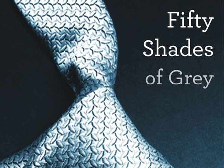 'பலான' நாவல படிச்சுபுட்டு இந்த அமெரிக்கர்கள் பண்ணுன வேலைய பாருங்க.. அடச்சே!