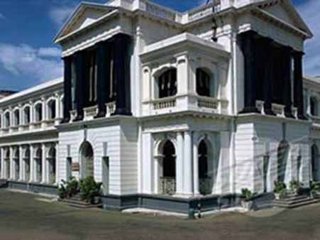 நாளை கூடுகிறது தமிழக சட்டசபை.. ஆளுநர் உரையுடன் தொடங்குகிறது