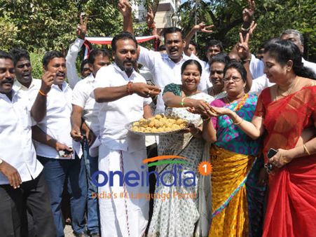 அதிமுகவுக்கு.. இத்தோடு இது 6.. ஆனால் வெற்றி வித்தியாசத்தில் இதுதான் நம்பர் 1!