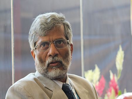 டிசம்பரில் கண்டிப்பாக தேஜாஸுக்கு எப்.ஓ.சி. அளிக்கப்படும்: ஏடிஏ தலைவர்