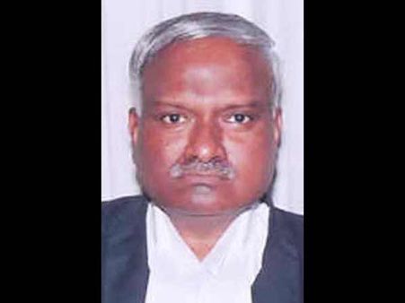 ஜெ. சொத்துக்குவிப்பு வழக்கு விசாரணை: சுதாகரன் வக்கீலுக்கு குட்டு வைத்த நீதிபதி குமாரசாமி!