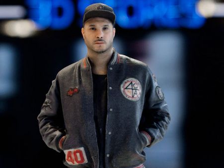 செல்பி மூலம் நம் உருவத்தின் 