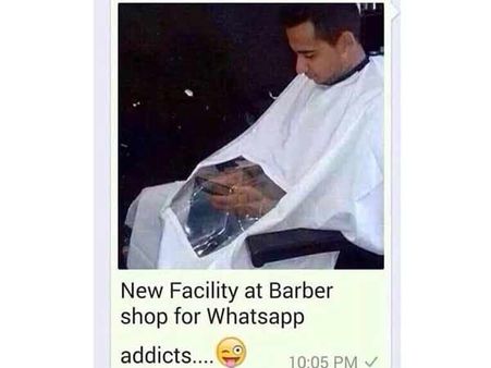 சொல்ல முடியாது, இப்படியும் நடக்கலாம்!