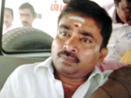 ஆவின் பால் கலப்பட வழக்கு.. மோசடி மன்னன்: வைத்தியநாதனுக்கு சுப்ரீம் கோர்ட் ஜாமீன்!