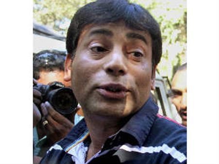 ஒப்பந்ததாரர் கொலை வழக்கில் நிழல் உலக தாதா அபுசலீமுக்கு ஆயுள் தண்டனை!!