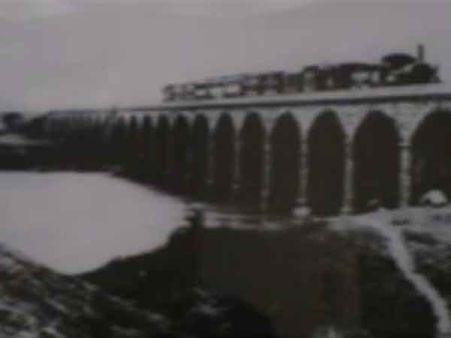 இந்திய ரயில்வேயின் பிறப்பு எப்போது தெரியுமா? ரயில்வே பட்ஜெட் நாளில் இதையெல்லாம் தெரிஞ்சுக்குங்க!