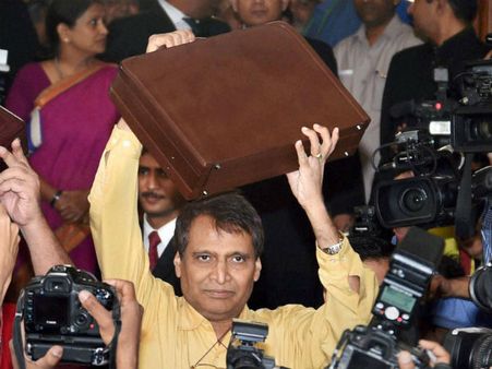 ரயில்வே அமைச்சரை இந்து கடவுள்கள் மன்னிக்கவே மாட்டங்க... சாபமிடும் உத்தரகாண்ட் காங்.!