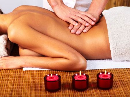 மசாஜ் கிளப்புகளை கட்டுப்படுத்த அதிரடி சட்டம்: அழகிகளை வைத்து விபச்சாரம் செய்தால் நடவடிக்கை