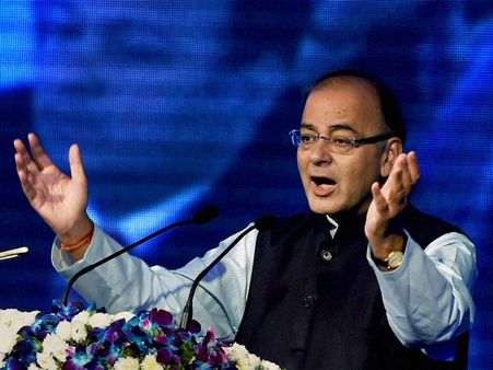 தபால் நிலையங்களை வங்கிகளாக மாற்ற நடவடிக்கை