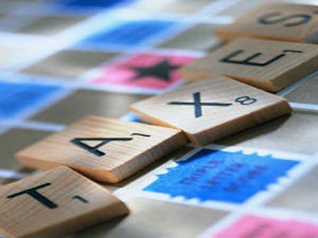 செல்வ வரி ரத்து- ஆண்டு வருமானம் ரூ.1 கோடிக்கு மேல் இருந்தால் கூடுதலாக 2% வரி