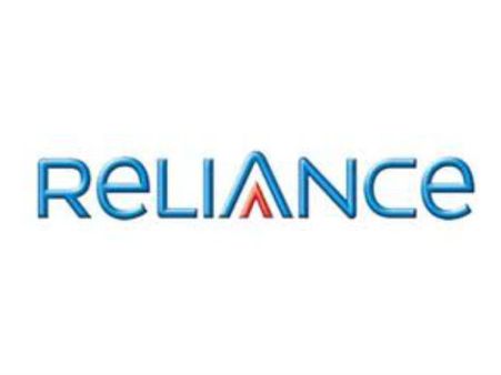 ரிலையன்ஸ் கேஸ் பைப் லைனில் கசிவு: தெலுங்கானாவில் பெரும் விபத்து தவிர்ப்பு