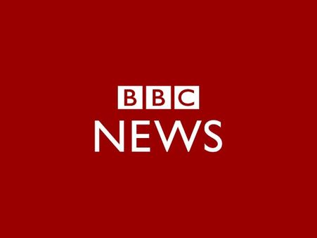 இந்தியாவில் தடை செய்யப்பட்ட ‘நிர்பயா’ ஆவணப்படம் ஒளிபரப்பு: பிபிசி.,க்கு மத்திய அரசு நோட்டீஸ்
