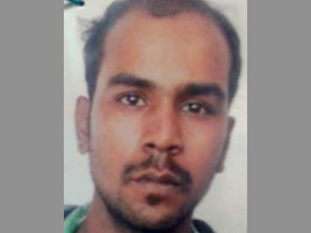 நிர்பயா பலாத்கார குற்றவாளி முகேஷ் சிங்குக்கு ரூ. 40,000 கொடுத்து பேட்டி வாங்கப்பட்டதா?