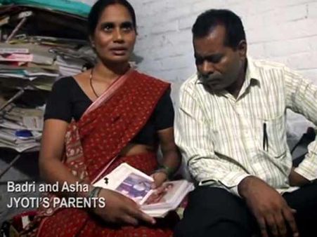 தாழப் பறக்கும் காக்கைகள் - 25: ஆணவ படம் இல்லீங்க...