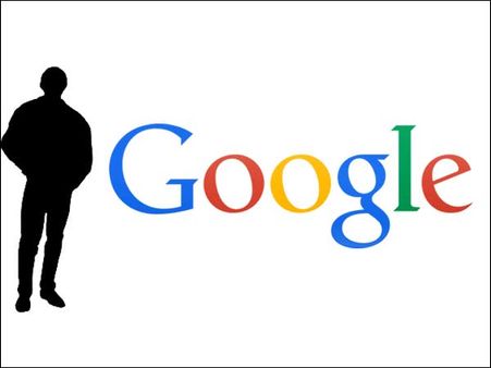 மனிதர்களின் ஆயுளை 500 ஆண்டுகளாக்க முடியும்... ஆச்சர்யம் தரும் கூகுள் ஆய்வு