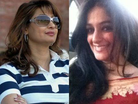 சுனந்தா கொலை வழக்கு... மெஹர் தராரிடமும் விசாரணை நடத்தப்படலாம்: டெல்லி போலீஸ் தகவல்