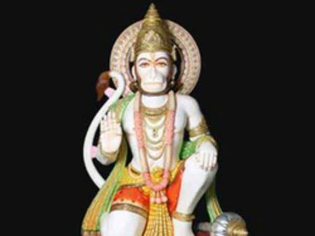 ஹரியானாவில் 