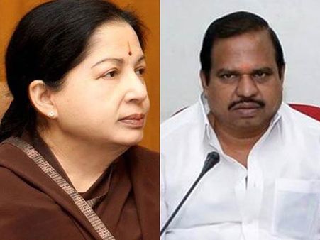 தாழப் பறக்கும் காக்கைகள்- 26: ஆவிகளுக்கு சக்தி உண்டா?