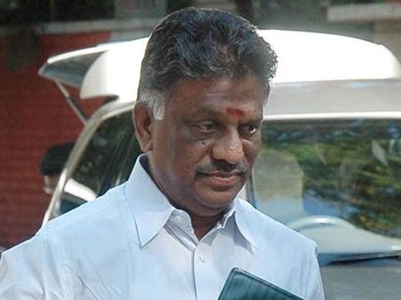 முதல்வர் ஓ.பி.எஸ் தாக்கல் செய்யும் முதல் பட்ஜெட்... எகிறும் எதிர்பார்ப்பு: வரிச்சலுகைகள் கிடைக்குமா?