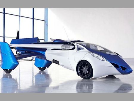 2017 முதல் காரை எடுத்துட்டு சர்னு 