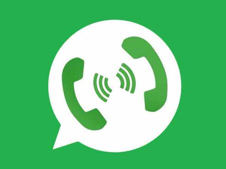 8 மாதங்களில் ரிட்டையர்ட், மகள் கல்லூரி மாணவி..! 'வாட்ஸ் அப்' போலீஸ் அதிகாரி பற்றிய பின்னணி!