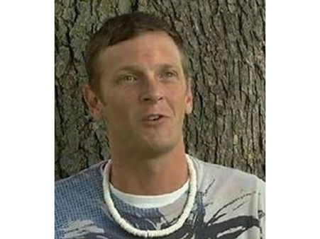 சரக்கு இல்ல… சைடு டிஷ் சாப்பிட்டாலே போதை ஏறுதாம்!...