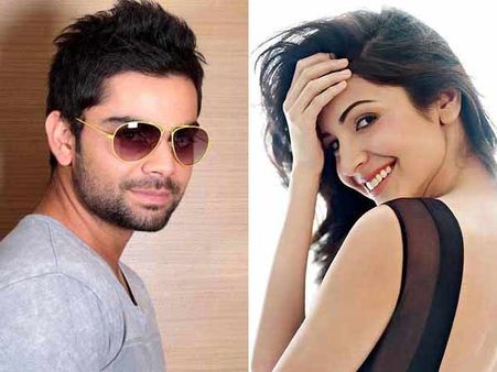 என்னா நடிப்புய்யா… ச்சும்மா பிச்சு உதறிட்டா! – என்.எச்10ல் அனுஷ்காவை பார்த்து அரண்ட கோஹ்லி