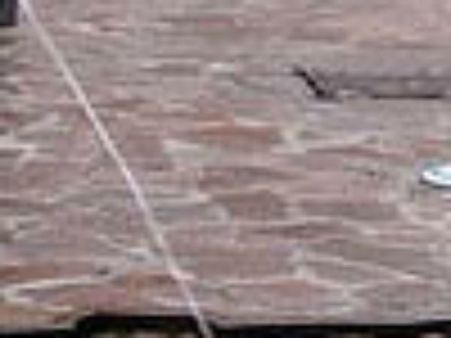 கிருஷ்ணகிரியில் தலித் வாலிபர் வாயில் சிறுநீர் கழித்த உயர் சாதி கும்பல்