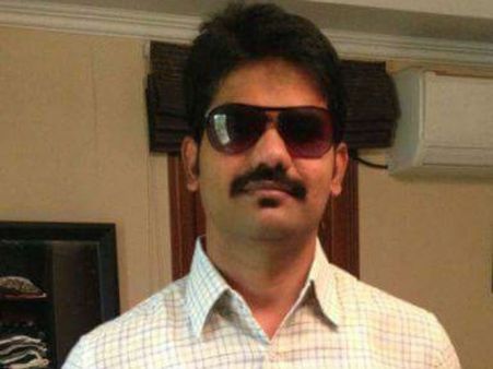 கர்நாடகா அதிகாரி டி.கே.ரவி மரணம் குறித்து விசாரிக்க வருகிறது 'ஒன்லி' சென்னை சி.பி.ஐ. டீம்!