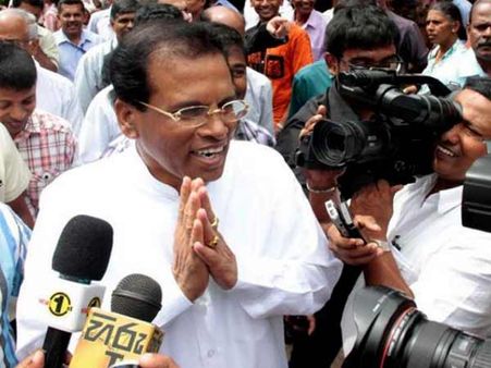 யாழில் இலங்கை ராணுவம் ஆக்கிரமித்த 430 ஏக்கர் நிலம் விடுவிப்பு- தமிழரிடம் ஒப்படைப்பு!!