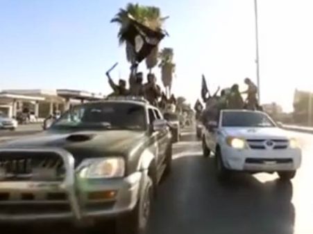 506 பேரைக் கடத்திய போகோஹரம் தீவிரவாதிகள்– நைஜீரியாவில் மீண்டும் அட்டகாசம்