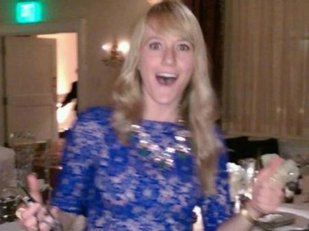 11 வயது சிறுமிக்கு ஆயிரக்கணக்கில் 