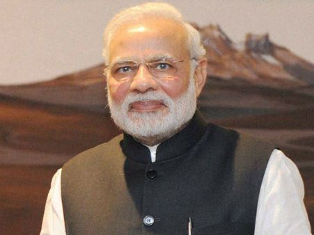 லீ குவான் யூ உடலுக்கு 3 லட்சம் பேர் அஞ்சலி… நாளை இறுதிச்சடங்கு – மோடி பங்கேற்பு