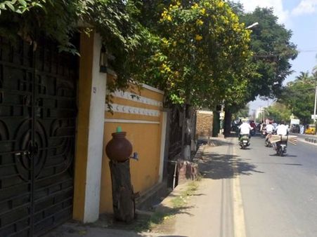 நாமளும் கூட இப்படிச் செய்யலாமே..?