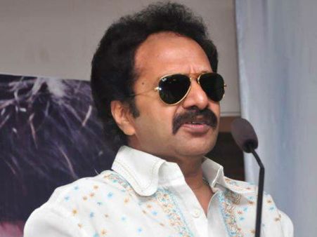 ரஜினியின் 