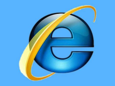 இன்டர்நெட் எக்ஸ்புளோரரை கைவிட்டது மைக்ரோசாப்ட் – வருகிறது ”ஸ்பார்டன்”!